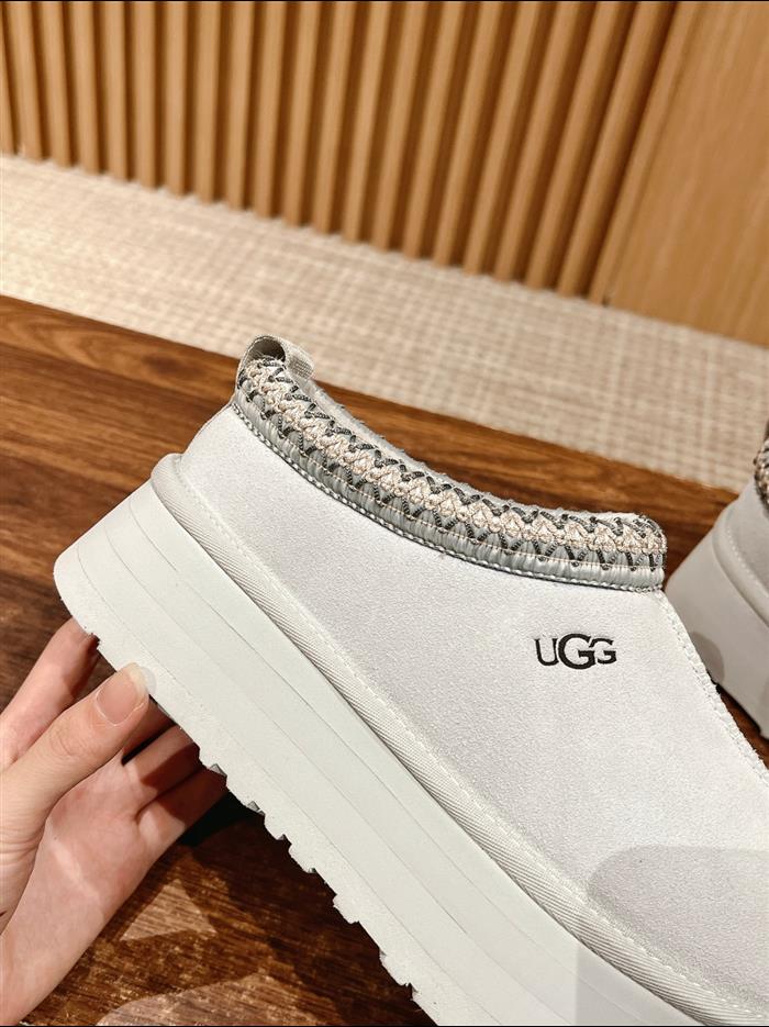 20251128164648459 250